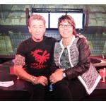 08-10-2014 - MusikWoche - Peter Maffay.jpg